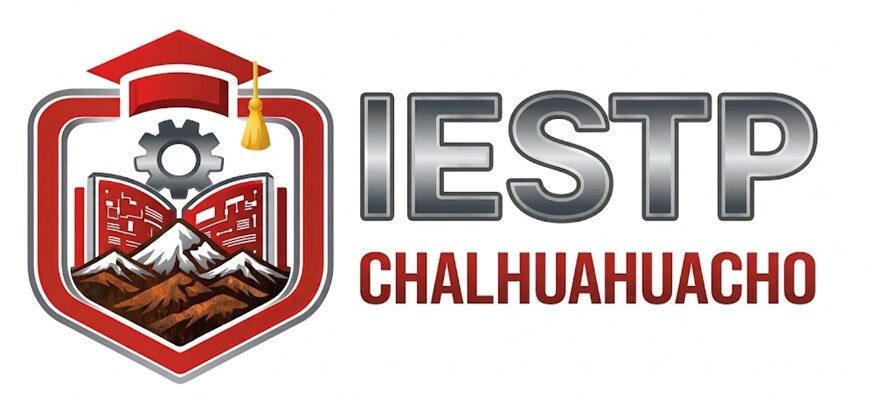 IESTP